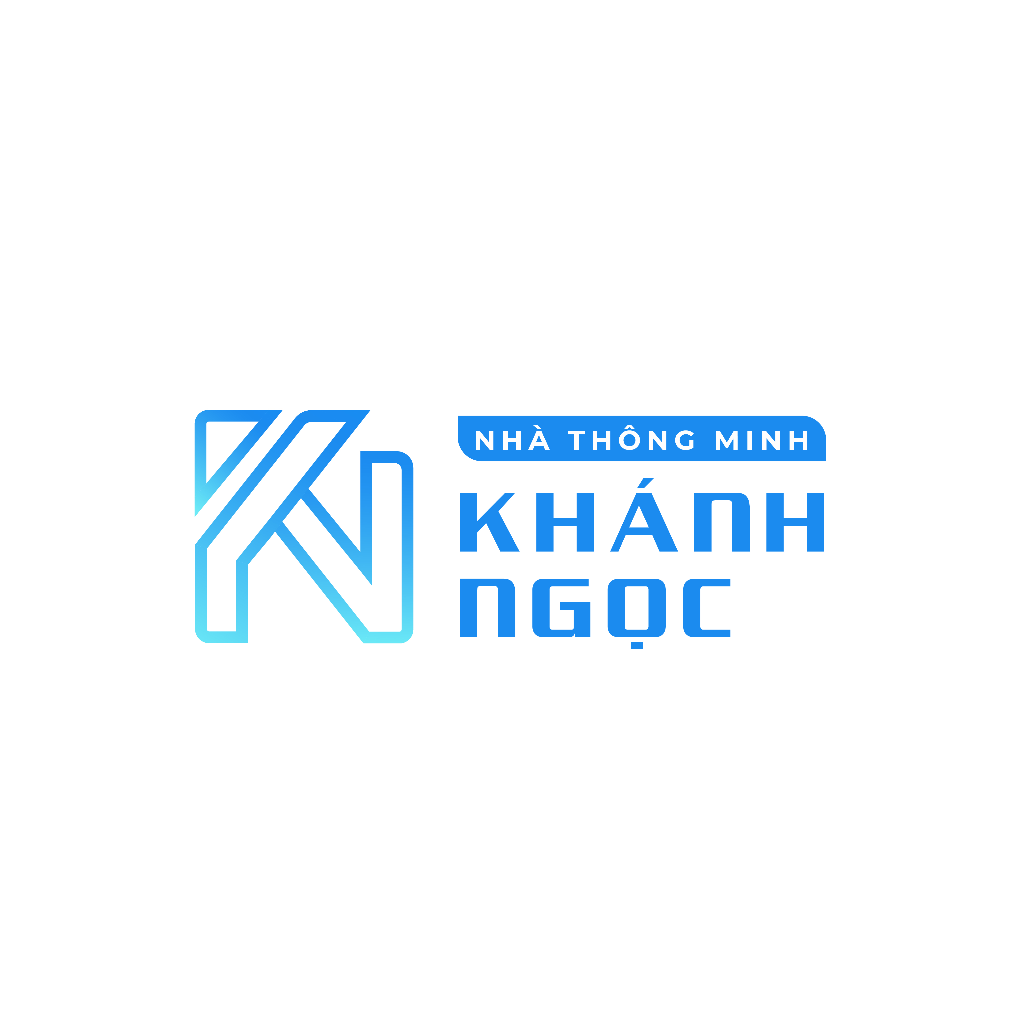http://aqaratech.vn